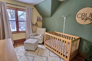 311 Big Woods Ln, Annandale, MN 55302 - Photo 23