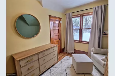 311 Big Woods Lane, Annandale, MN 55302 - Photo 25