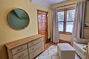 311 Big Woods Ln, Annandale, MN 55302 - Photo 25