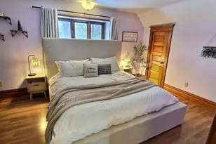 311 Big Woods Ln, Annandale, MN 55302 - Photo 21