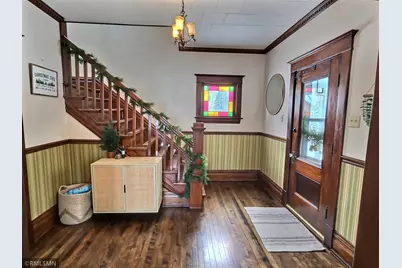 311 Big Woods Lane, Annandale, MN 55302 - Photo 7