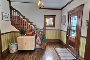 311 Big Woods Ln, Annandale, MN 55302 - Photo 7