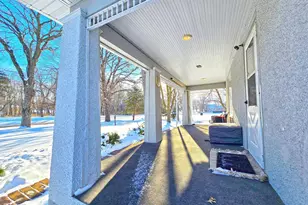 311 Big Woods Ln, Annandale, MN 55302 - Photo 5