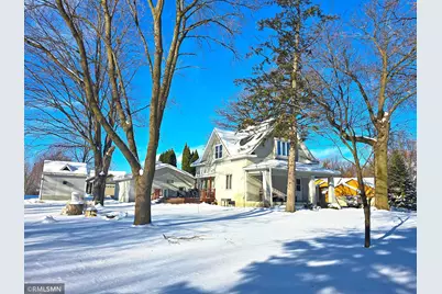 311 Big Woods Lane, Annandale, MN 55302 - Photo 37