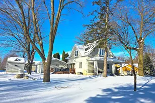 311 Big Woods Ln, Annandale, MN 55302 - Photo 37