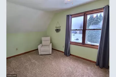 311 Big Woods Lane, Annandale, MN 55302 - Photo 27