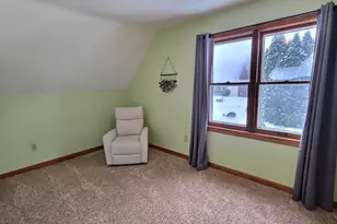 311 Big Woods Ln, Annandale, MN 55302 - Photo 27