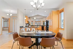 2090 Jade Ln NE, Rochester, MN 55906 - Photo 11