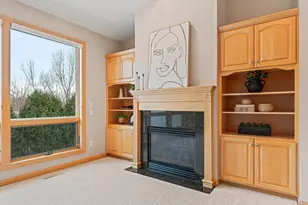 2090 Jade Ln NE, Rochester, MN 55906 - Photo 7