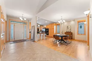 2090 Jade Ln NE, Rochester, MN 55906 - Photo 17