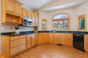 2090 Jade Ln NE, Rochester, MN 55906 - Photo 15