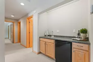 2090 Jade Ln NE, Rochester, MN 55906 - Photo 41