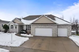 2090 Jade Ln NE, Rochester, MN 55906 - Photo 53