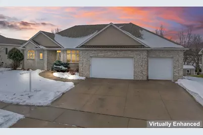 2090 Jade Lane NE, Rochester, MN 55906 - Photo 1