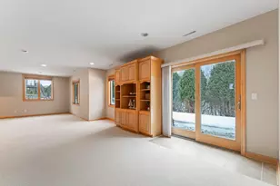 2090 Jade Ln NE, Rochester, MN 55906 - Photo 35