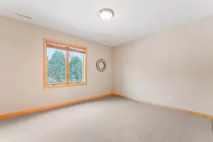 2090 Jade Ln NE, Rochester, MN 55906 - Photo 43