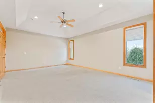 2090 Jade Ln NE, Rochester, MN 55906 - Photo 21