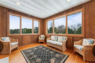 2090 Jade Ln NE, Rochester, MN 55906 - Photo 29