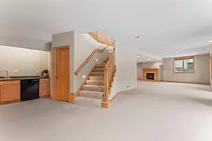 2090 Jade Ln NE, Rochester, MN 55906 - Photo 33