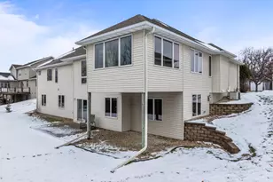 2090 Jade Ln NE, Rochester, MN 55906 - Photo 51