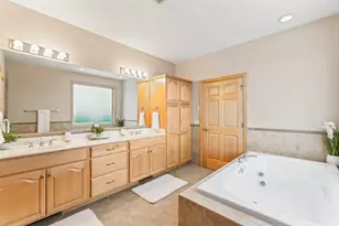 2090 Jade Ln NE, Rochester, MN 55906 - Photo 23