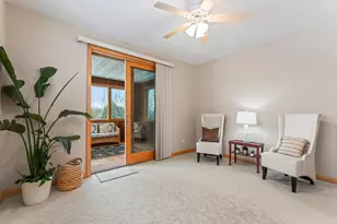 2090 Jade Ln NE, Rochester, MN 55906 - Photo 27