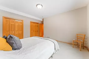 2090 Jade Ln NE, Rochester, MN 55906 - Photo 45