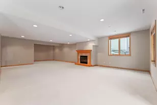 2090 Jade Ln NE, Rochester, MN 55906 - Photo 37