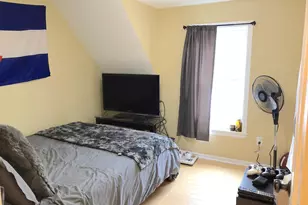 2319 Cole Ave SE, Minneapolis, MN 55414 - Photo 9