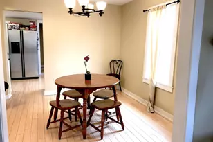 2319 Cole Ave SE, Minneapolis, MN 55414 - Photo 3