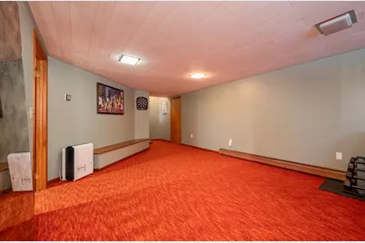 2004 Oak Street, Grand Rapids, MN 55744 - Photo 31