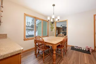 2004 Oak St, Grand Rapids, MN 55744 - Photo 17