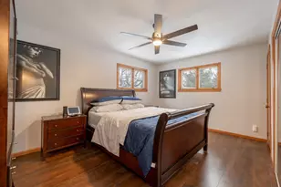 2004 Oak St, Grand Rapids, MN 55744 - Photo 23