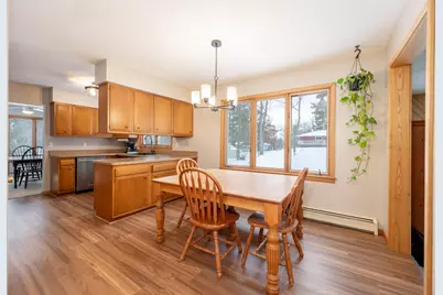 2004 Oak Street, Grand Rapids, MN 55744 - Photo 15