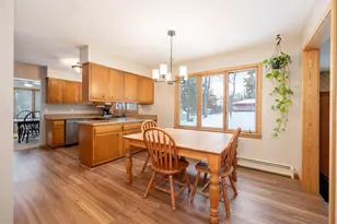 2004 Oak St, Grand Rapids, MN 55744 - Photo 15