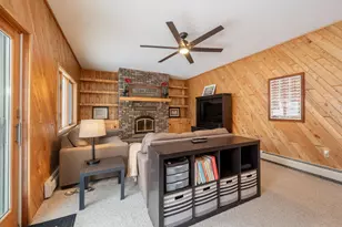 2004 Oak St, Grand Rapids, MN 55744 - Photo 21