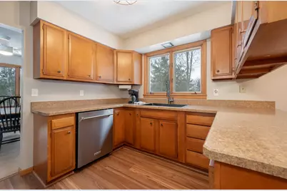 2004 Oak Street, Grand Rapids, MN 55744 - Photo 13