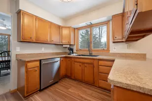 2004 Oak St, Grand Rapids, MN 55744 - Photo 13