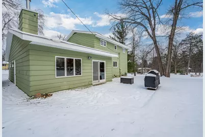 2004 Oak Street, Grand Rapids, MN 55744 - Photo 37