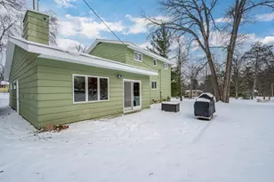 2004 Oak St, Grand Rapids, MN 55744 - Photo 37