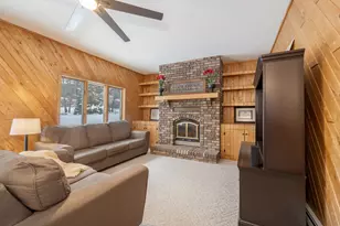 2004 Oak St, Grand Rapids, MN 55744 - Photo 19