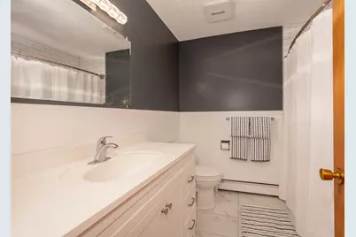 2004 Oak Street, Grand Rapids, MN 55744 - Photo 29