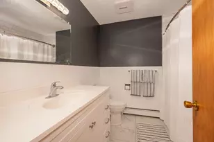 2004 Oak St, Grand Rapids, MN 55744 - Photo 29