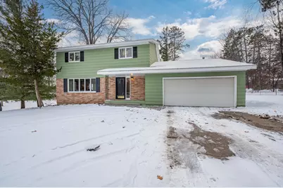 2004 Oak Street, Grand Rapids, MN 55744 - Photo 35