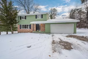 2004 Oak St, Grand Rapids, MN 55744 - Photo 35