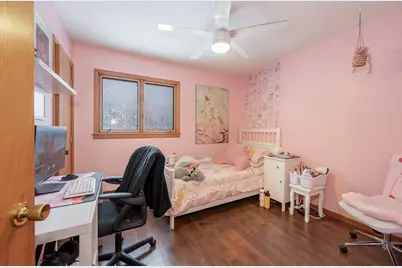 2004 Oak Street, Grand Rapids, MN 55744 - Photo 27