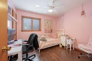 2004 Oak St, Grand Rapids, MN 55744 - Photo 27