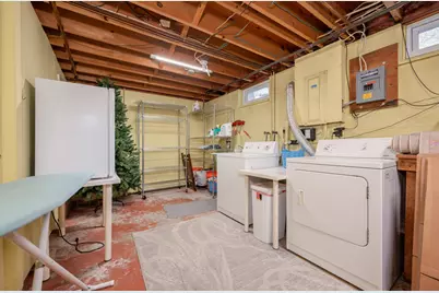 2004 Oak Street, Grand Rapids, MN 55744 - Photo 33