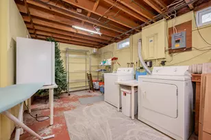 2004 Oak St, Grand Rapids, MN 55744 - Photo 33