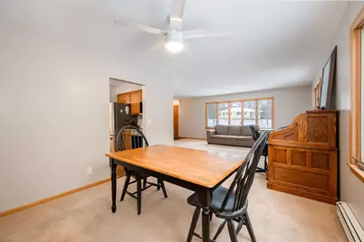 2004 Oak Street, Grand Rapids, MN 55744 - Photo 9